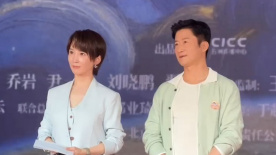 中文字幕欧美日韩va免费视频